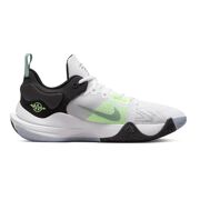Nike - Giannis Immortality 2 Basketbalschoen